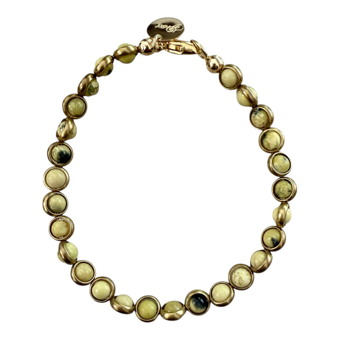 The OG Bracelet